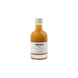 Vinegar - Mango von Nicolas Vahé