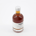 Vinegar - Sherry von Nicolas Vahé