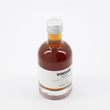 Vinegar - Sherry von Nicolas Vahé