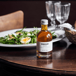 Vinegar - Sherry von Nicolas Vahé