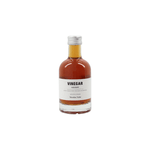 Vinegar - Sherry von Nicolas Vahé
