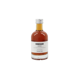 Vinegar - Sherry von Nicolas Vahé
