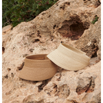 Visier Cap - Visse nature von Liewood