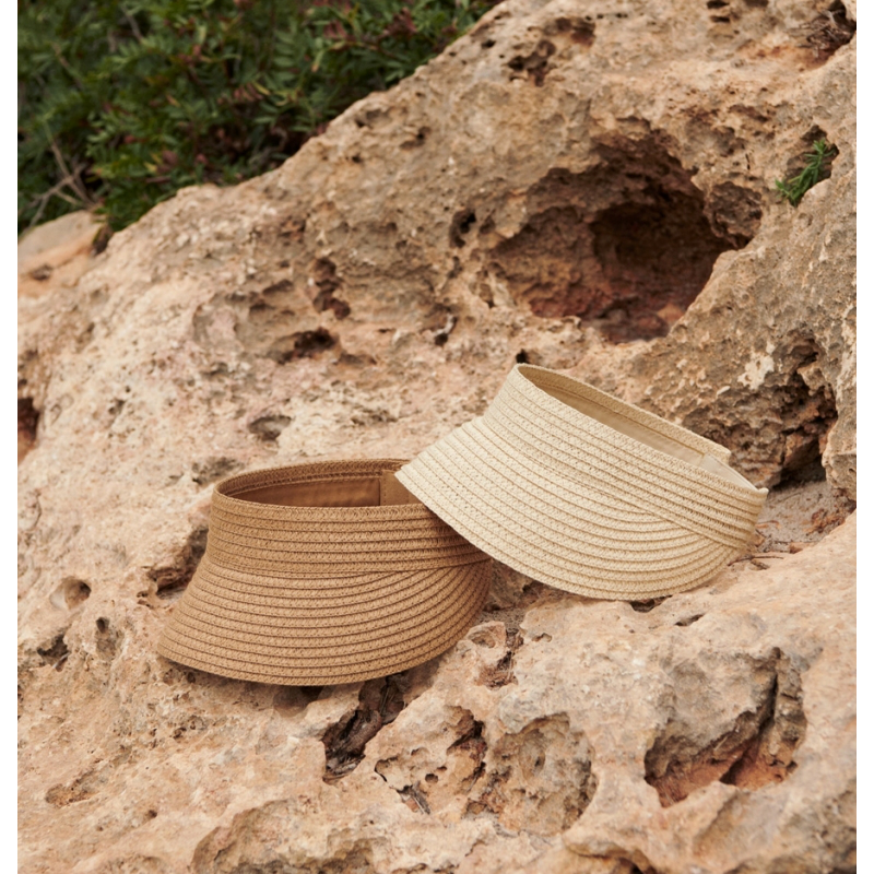 Visier Cap - Visse nature von Liewood