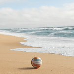 Volley Ball - Villa crispy corn multi mix von Liewood 