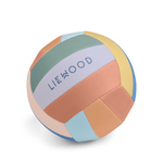 Volley Ball - Villa crispy corn multi mix von Liewood
