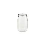Vorratsglas - Use clear von House Doctor