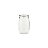 Vorratsglas - Use clear von House Doctor