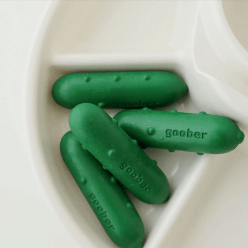 Wachsfarben - Farm von Goober
