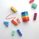 Wachsfarben - Pocket Crayons von Goober