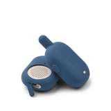 Walkie Talkie - Nael indigo blue von Liewood