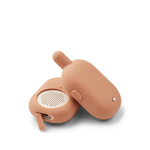 Walkie Talkie - Nael tuscany rose von Liewood