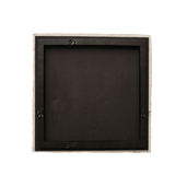 Wall Decor - Mache creme von Tine k Home