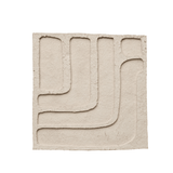 Wall Decor - Mache creme von Tine k Home