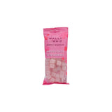 Wally & Whiz - Fruchtgummis Flowpack Hibiscus/Raspberries