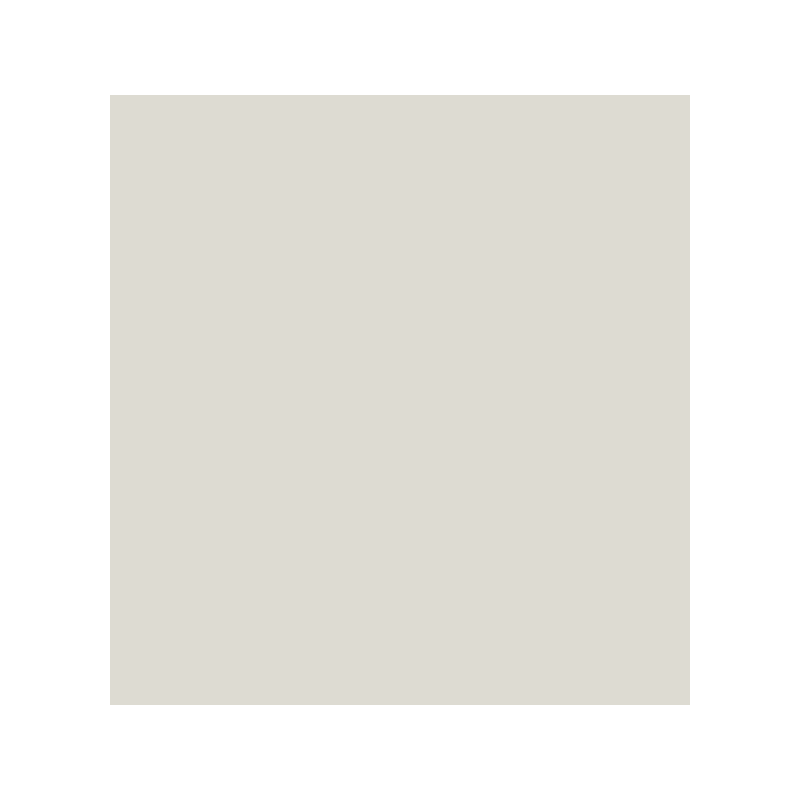 Wandfarbe Pigments - Herluf Trolles Gade von St. Leo