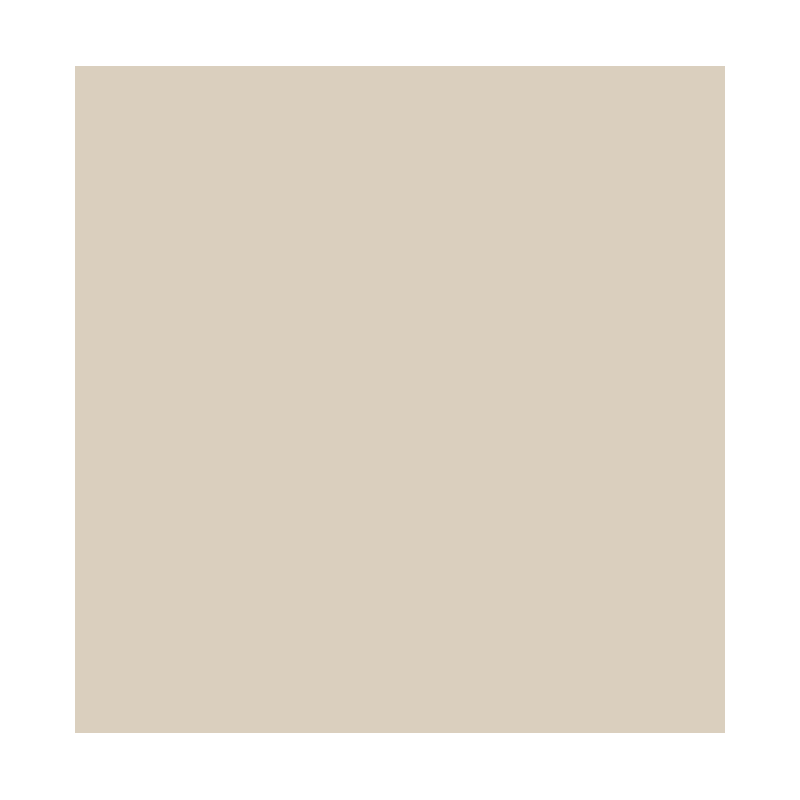 Wandfarbe Pigments - Sundkrogsgade von St. Leo