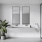 Wandhaken - Bath 2er Pack von Nichba