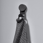 Wandhaken - Puck Hook von Zone