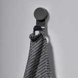 Wandhaken - Puck Hook von Zone