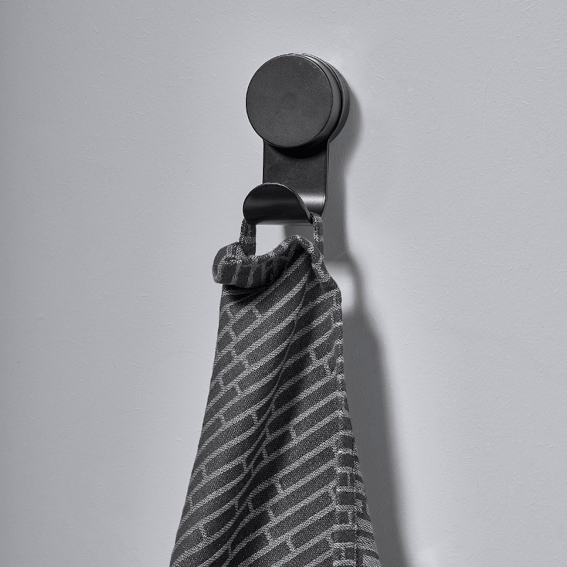 Wandhaken - Puck Hook von Zone