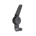 Wandhaken - Puck Hook von Zone