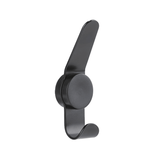 Wandhaken - Puck Hook von Zone