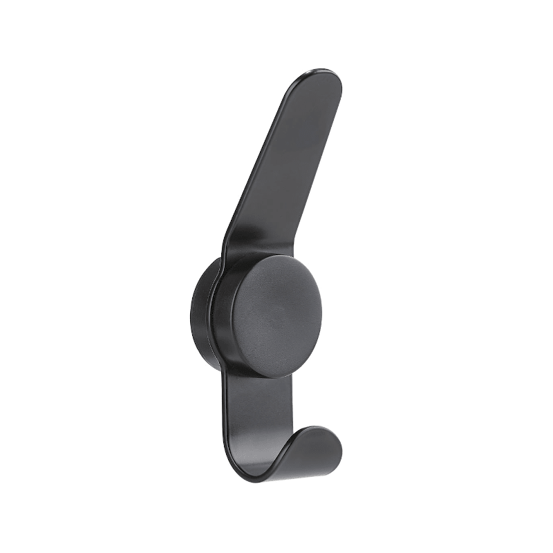 Wandhaken - Puck Hook von Zone