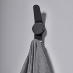 Wandhaken - Puck Hook von Zone