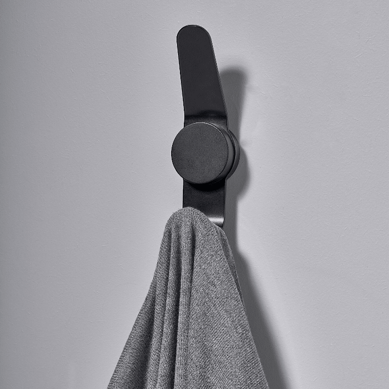 Wandhaken - Puck Hook von Zone