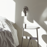 Wandlampe - Klip black von Normann Copenhagen