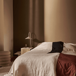 Wandleuchte - Arum Swivel cashmere von Ferm Living