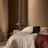 Wandleuchte - Arum Swivel cashmere von Ferm Living