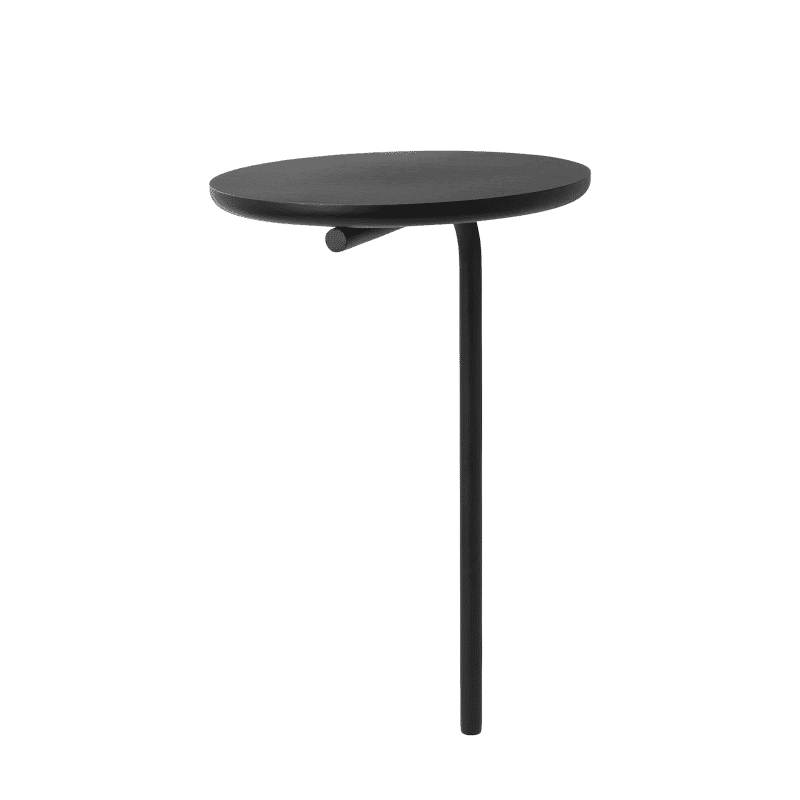Wandtisch - Pujo black von Ferm Living