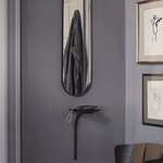 Wandtisch - Pujo black von Ferm Living