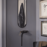 Wandtisch - Pujo black von Ferm Living