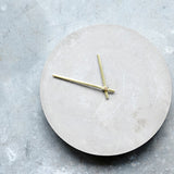 House Doctor - Wanduhr Watch