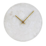 Wanduhr - Watch von house doctor