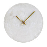 Wanduhr - Watch von house doctor