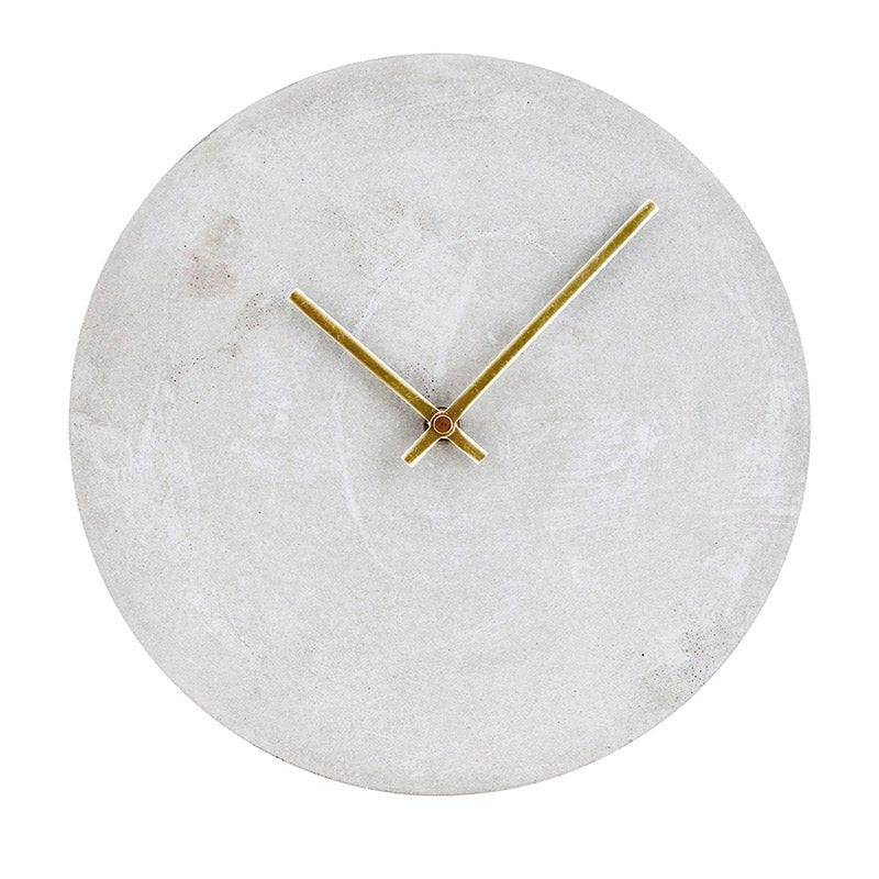 Wanduhr - Watch von house doctor