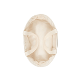 Wanne - GOMMU Bassinet Cream von WE ARE GOMMU