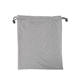 Bloomingville - Laundry Bag Grey