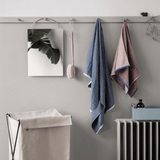 Wäschesack - Herman sand_black von Ferm Living