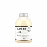 Waschmittel - Kaschmirliebe klein von kaell