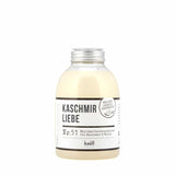 Waschmittel - Kaschmirliebe klein von kaell