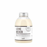 Waschmittel - Leineweber klein von kaëll