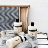 Waschmittel - Wool & Cashmere von Humdakin