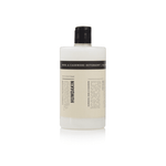 Waschmittel - Wool & Cashmere von Humdakin