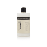 Waschmittel - Wool & Cashmere von Humdakin