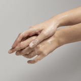 Wash – Skog von Skandinavisk